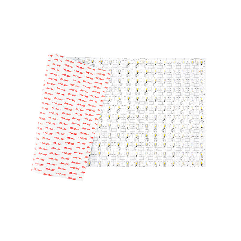 PIXELS Duet LED Light Sheet