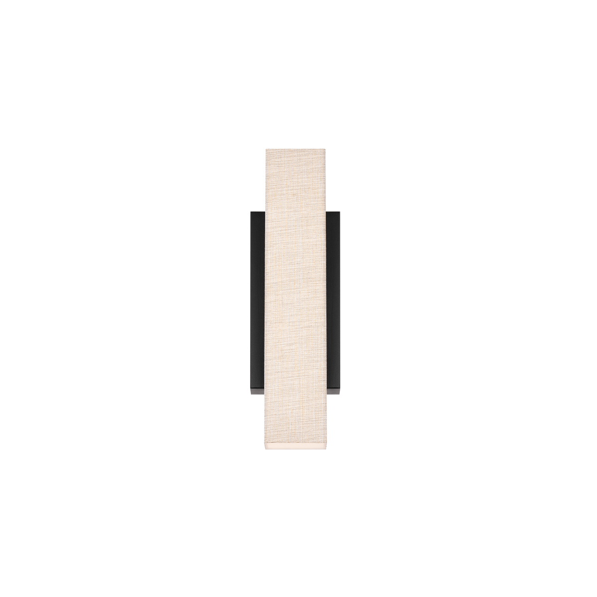Volga Wall Sconce