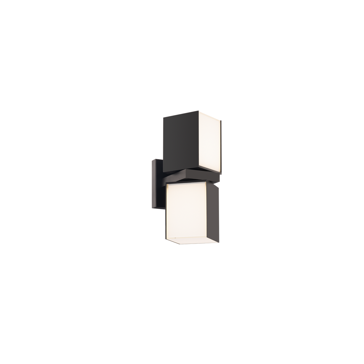 Vaiation Outdoor Wall Sconce