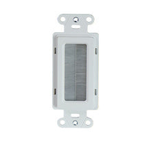 Cable Access Strap