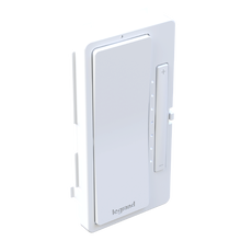 radiant® Smart Dimmer Color Change Kit
