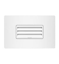 radiant® Horizontal Step Light