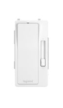 radiant® Interchangeable Face Cover