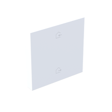 adorne® Smart Home/Away Switch Color Change Kit