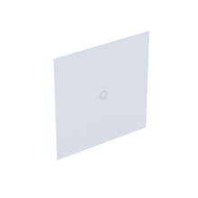 adorne® Remote Smart Switch Color Change Kit