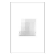 adorne® Smart Gateway with Netatmo