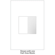 adorne® Blank, Half-Size