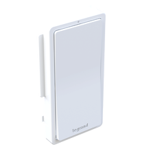 radiant® Remote Smart Switch Color Change Kit