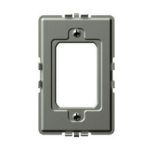 adorne® Sub Frame Only, 1-Gang