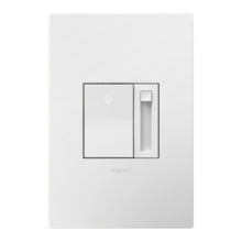 adorne Paddle LED Advanced Dimmer