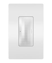 radiant® Smart Gateway with Netatmo