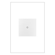 adorne® Smart Switch with Netatmo
