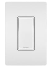 radiant® 15A 4-Way Switch
