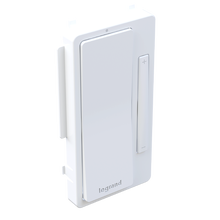 radiant® Remote Smart Dimmer Color Change Kit