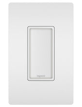 radiant® Full Night Light, White