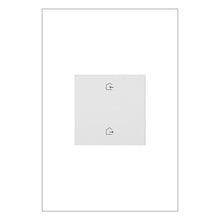adorne® Home/Away Wireless Smart Switch with Netatmo