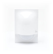 Wireless Motion Sensor with Netatmo