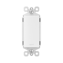 radiant® Blank Decorator Wall Strap