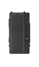 radiant® Interchangeable Face Cover