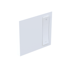 adorne® Remote Smart Dimmer Color Change Kit