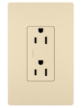 radiant® Outlet