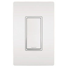 radiant® 15A 3-Way Switch