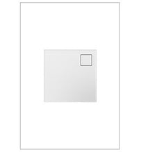 adorne® Night Light, White