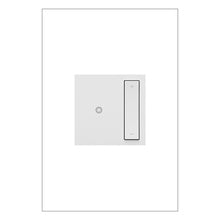 adorne® Wireless Remote Smart Dimmer with Netatmo