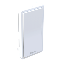 radiant® Smart Switch Color Change Kit