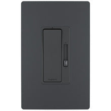 radiant® CFL/LED Dimmer