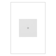 adorne® Wireless Remote Smart Switch with Netatmo
