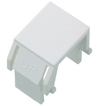 adorne® Blank Keystone Insert 4-Pack