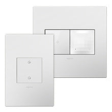 adorne® Smart Switch With Netatmo Starter Kit
