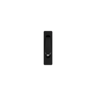 Line Up Task Light - Black