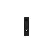 Line Up Task Light - Black