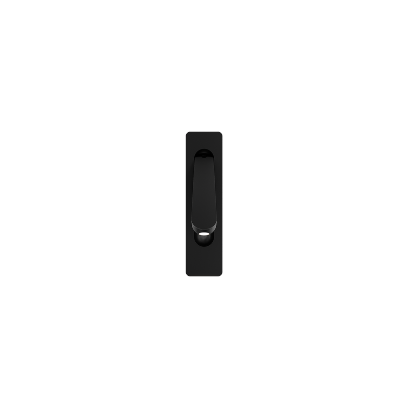 Line Up Task Light - Black