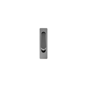 Line Up Task Light - Brushed Nickel