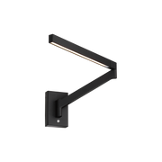 Beam Swing Arm