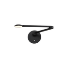 Reflex Swing Arm