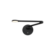 Reflex Swing Arm