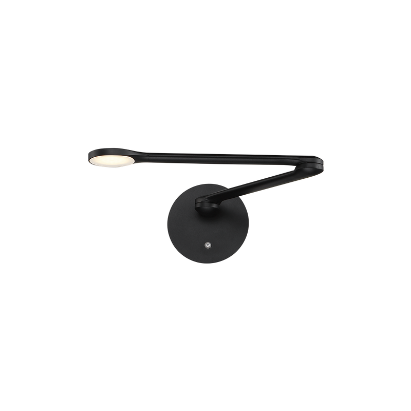 Reflex Swing Arm