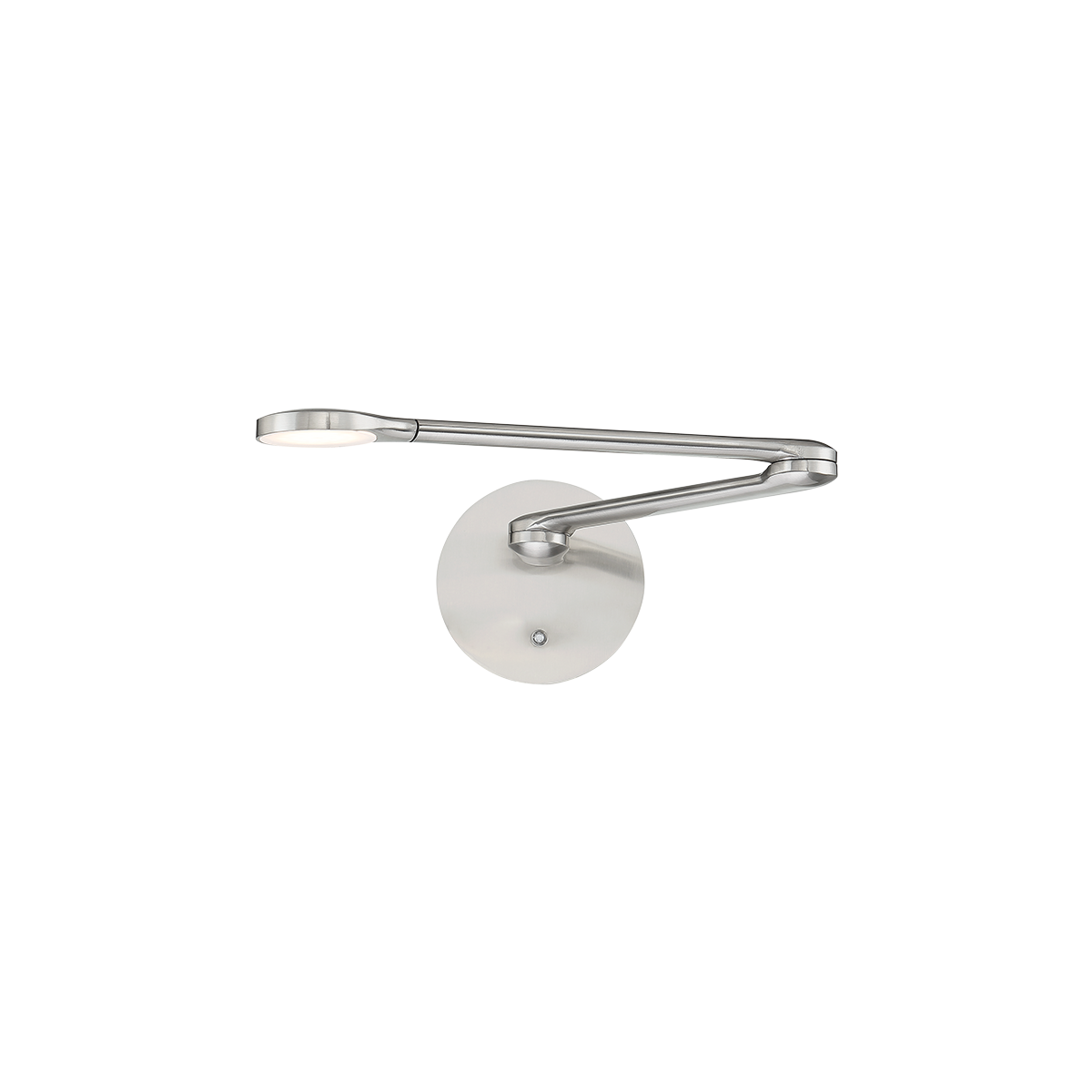 Reflex Swing Arm