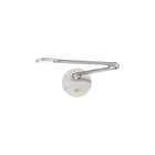 Reflex Swing Arm