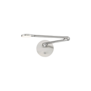 Reflex Swing Arm