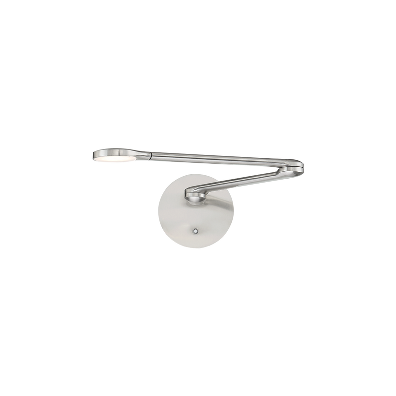 Reflex Swing Arm