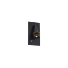 Wizard Task Light