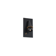 Wizard Task Light