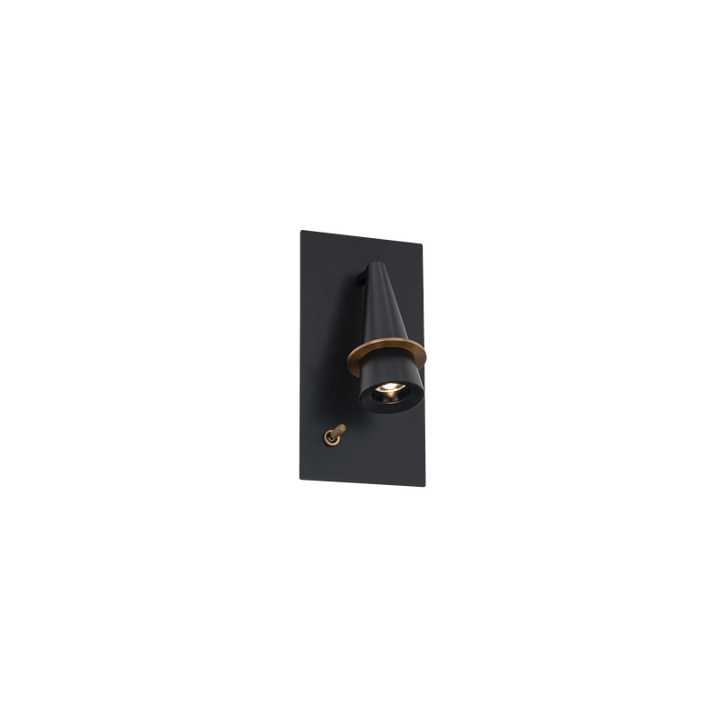 Wizard Task Light