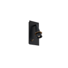 Wizard Task Light