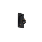 Wizard Task Light